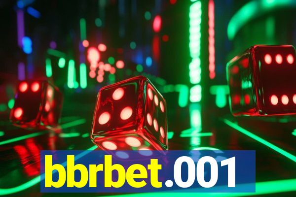 bbrbet.001