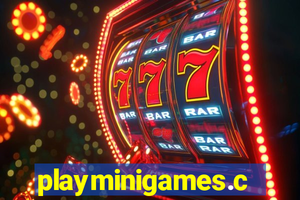 playminigames.com