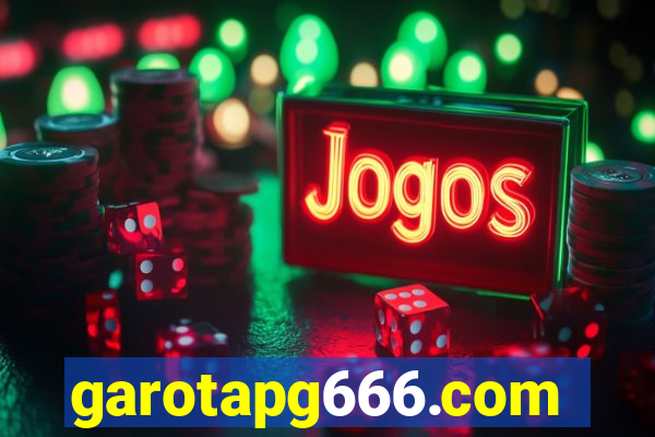 garotapg666.com