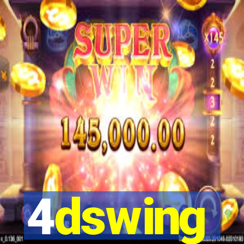 4dswing