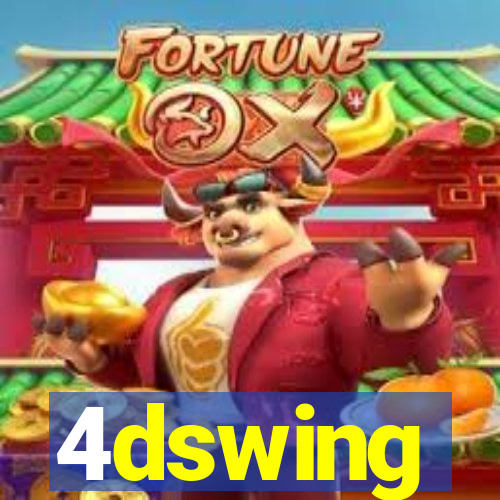 4dswing
