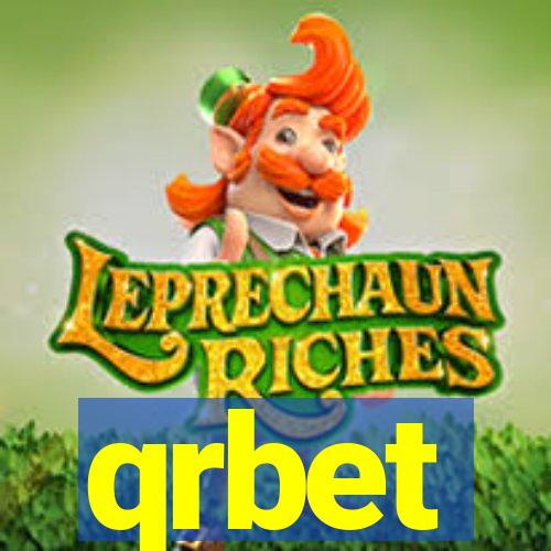qrbet