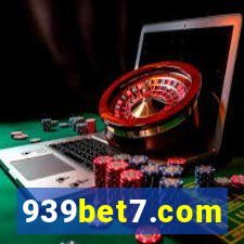 939bet7.com