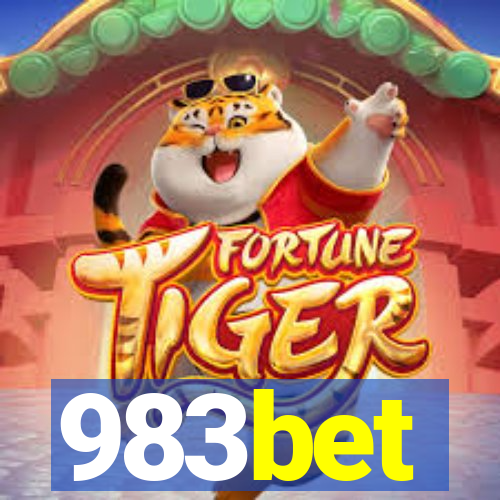 983bet