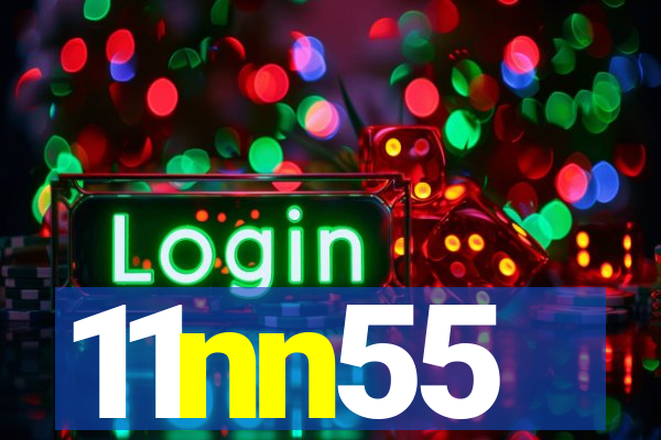 11nn55