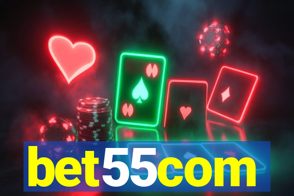 bet55com