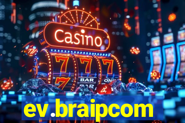 ev.braipcom