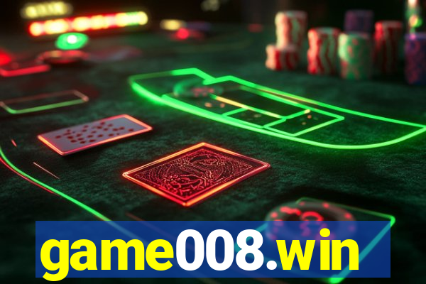 game008.win