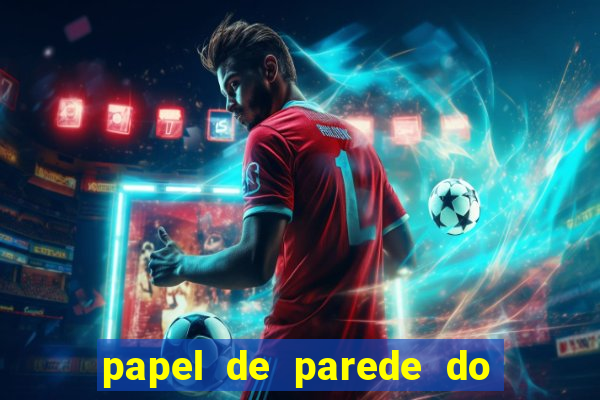 papel de parede do botafogo 3d