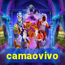 camaovivo