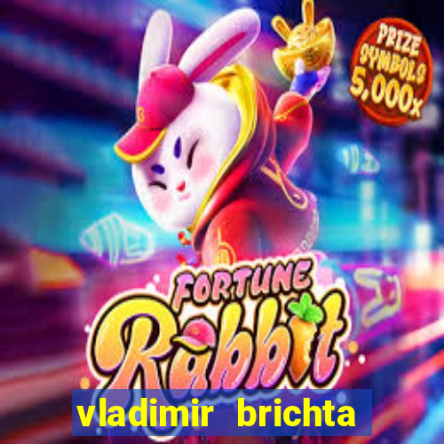 vladimir brichta pelado no filme bingo