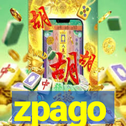 zpago