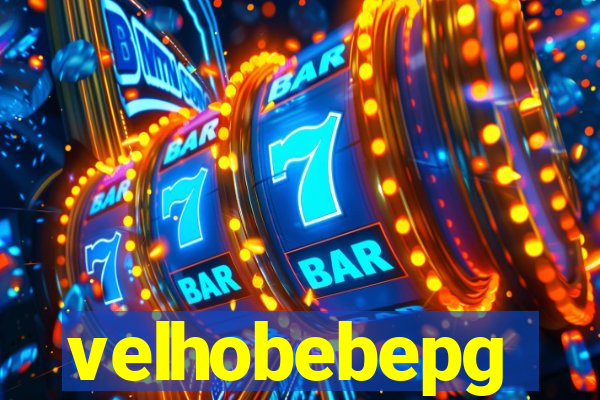 velhobebepg