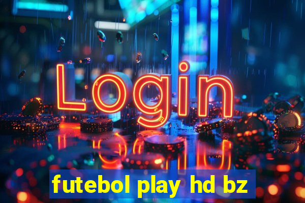 futebol play hd bz