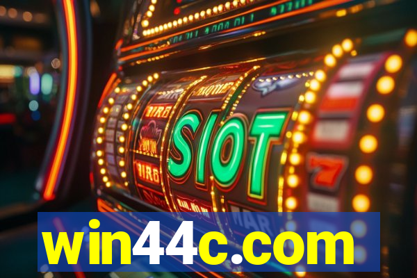 win44c.com