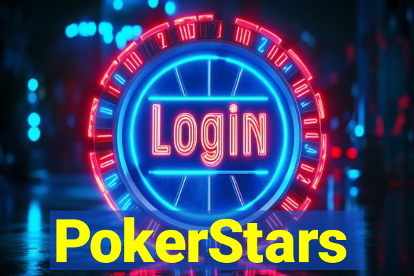 PokerStars