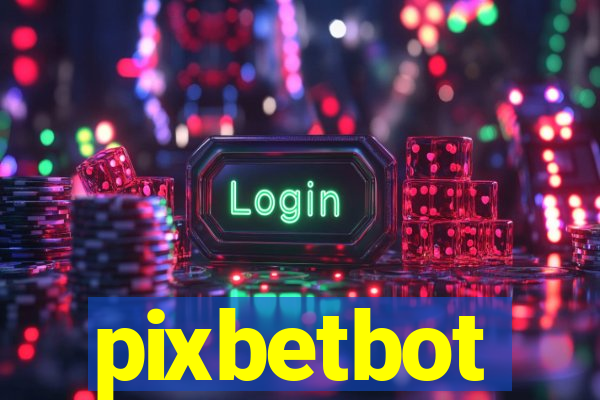 pixbetbot