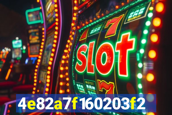 www.661bet.com