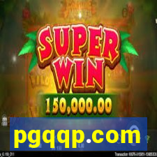 pgqqp.com
