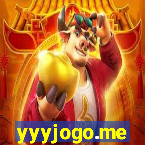 yyyjogo.me