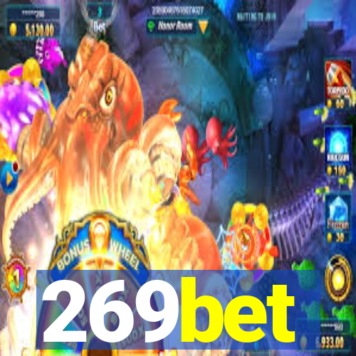269bet