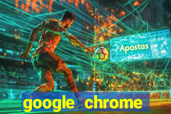 google chrome download beta