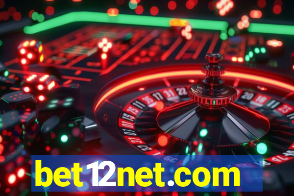 bet12net.com