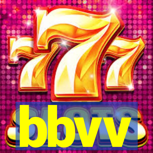 bbvv