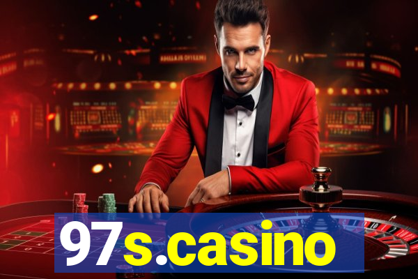 97s.casino