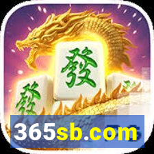 365sb.com