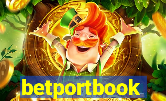 betportbook