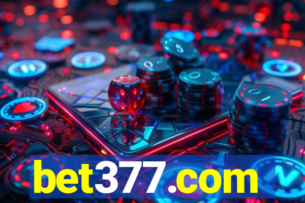 bet377.com