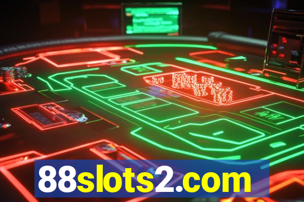 88slots2.com