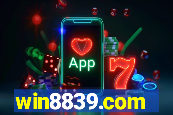 win8839.com