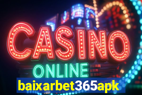 baixarbet365apk