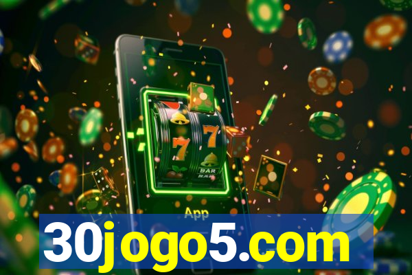 30jogo5.com