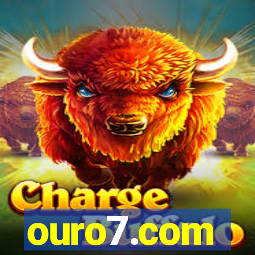 ouro7.com