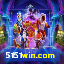 5151win.com