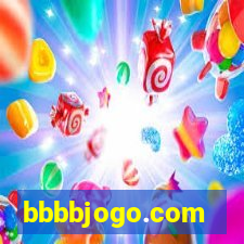 bbbbjogo.com