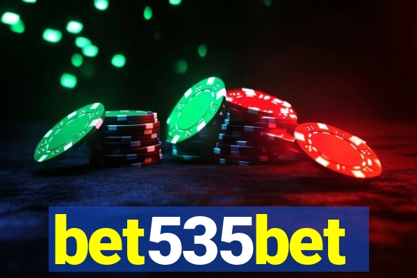 bet535bet