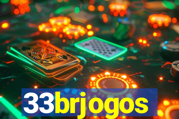 33brjogos