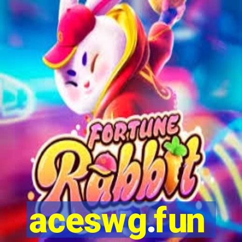 aceswg.fun
