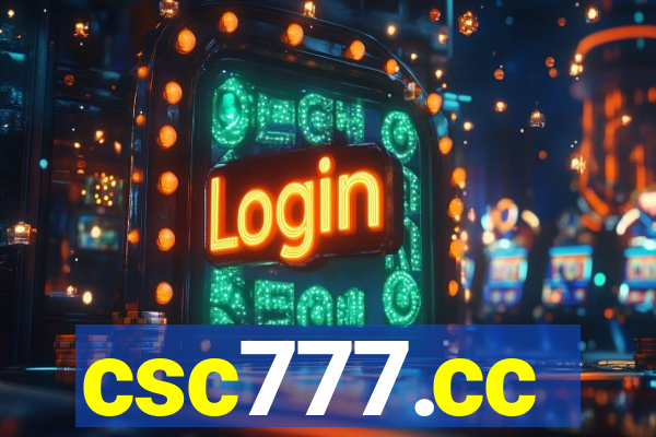 csc777.cc