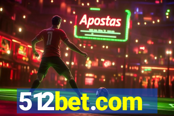512bet.com