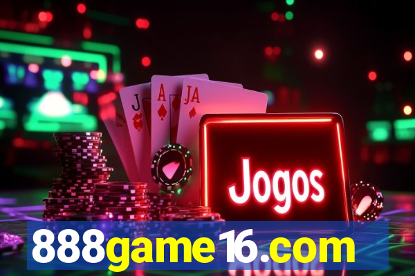 888game16.com