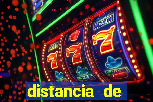 distancia de maragogi e porto de galinhas