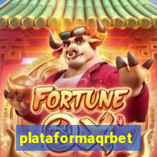 plataformaqrbet.com