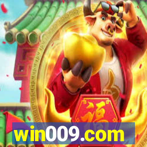 win009.com