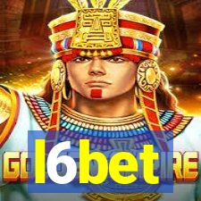 l6bet