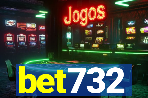 bet732